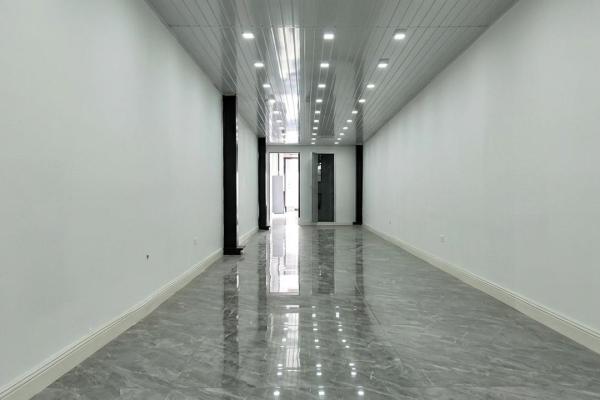 Venta de local comercial en la zona libre de colón