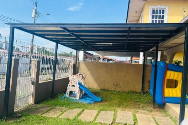 Spacious and beautiful house for sale in chanis