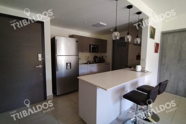 Apartamento en venta panama pacífico