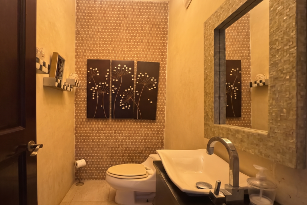 Venta de apartamento en ph torre zeus, costa del este