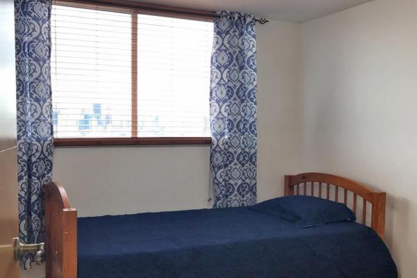 Venta de apartamento en ph cristal blue,via españa