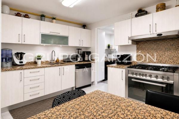 Venta de penthouse 311 mts2 en san francisco (calle 74)