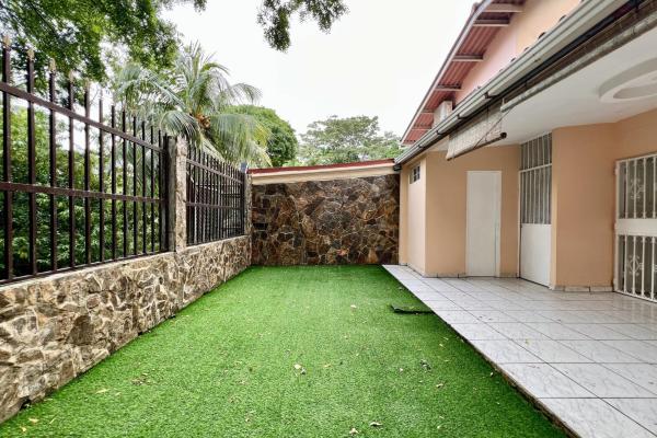 Casa en venta en condado del rey