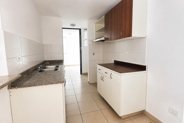Apartment for sale ph central park