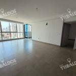 Sale of apartment in san francisco