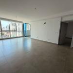 Venta de apartamento en ph harmony tower, san francisco