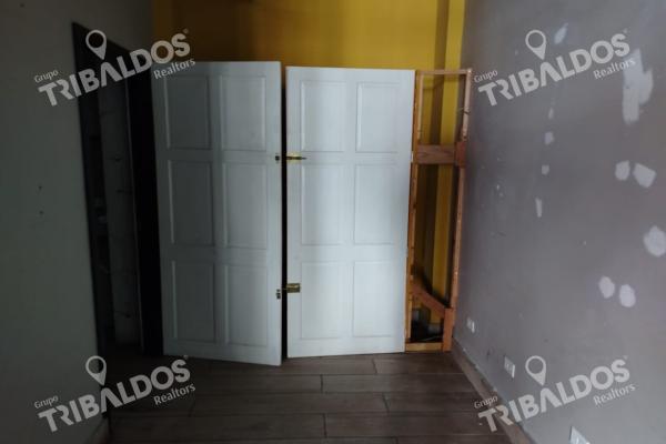Alquiler de local comercial en plaza 76, san francisco