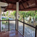 Venta de casa en albrook