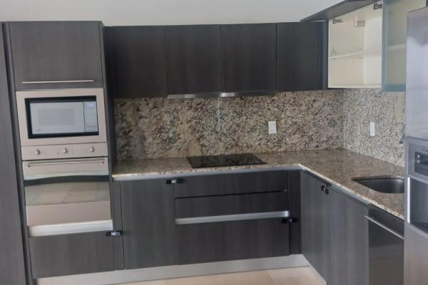 Apartamento reposeido en ph toc