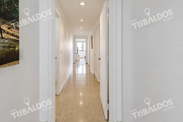 Apartment for sale in punta paitilla mar de plata
