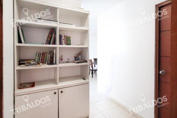 Sale apartament in condado del rey green park