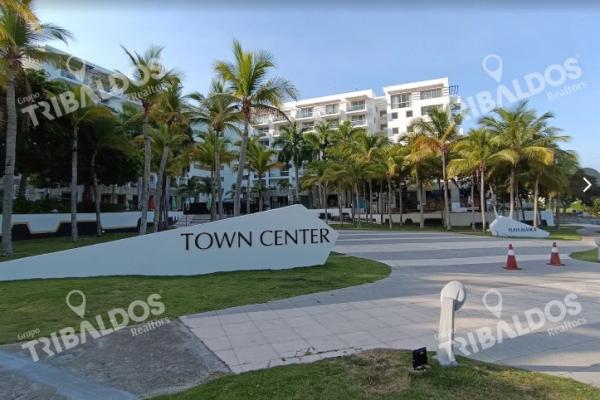 Venta de local en playa blanca, precio negociable!!