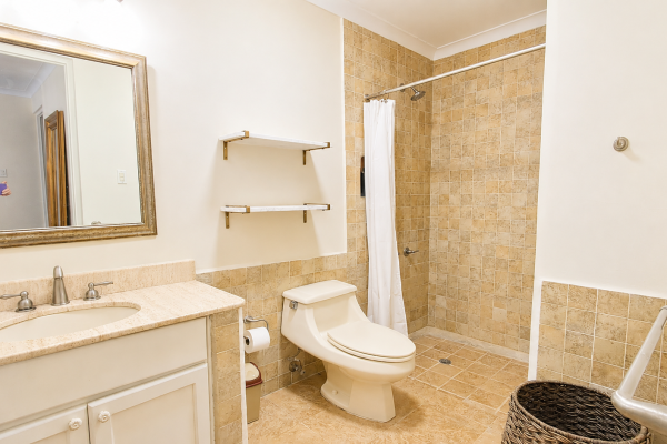 Apartamento en venta en punta paitilla