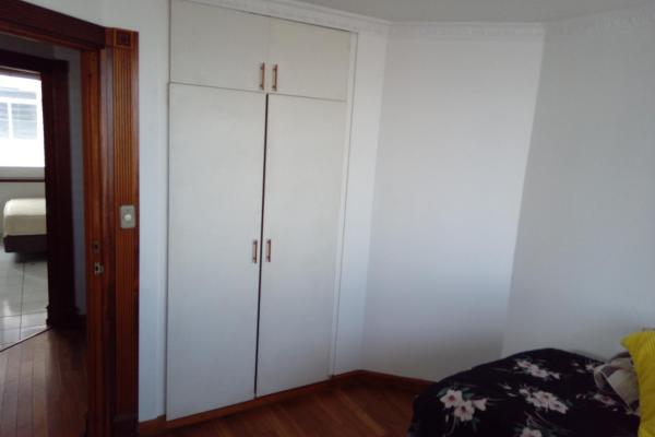 Apartment for sale p.h. park view