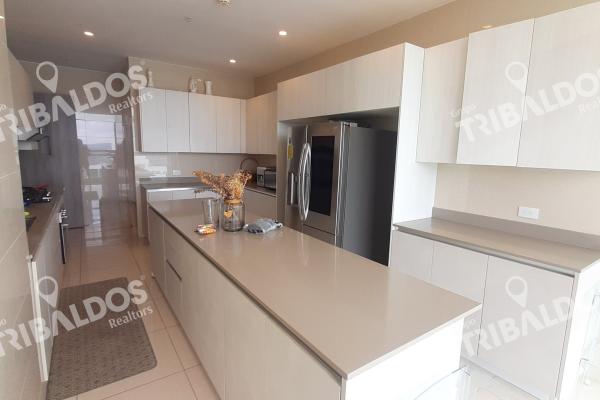 Venta de penthouse en ph costanera, bella vista