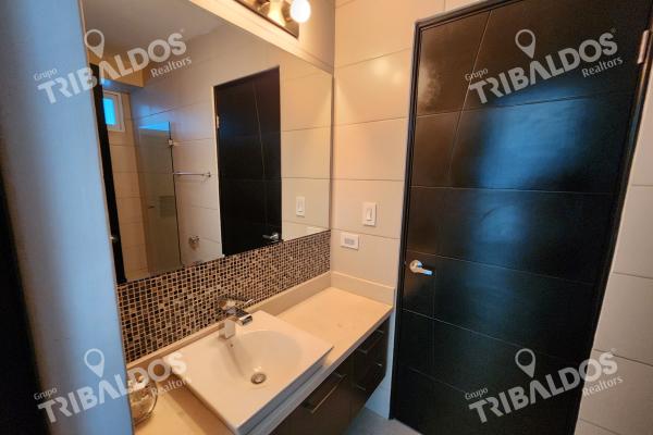 Venta de apartamento en ocean wave nueva gorgona