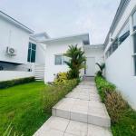 House for sale in panama