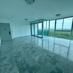 Se alquila apartamento en santa maria