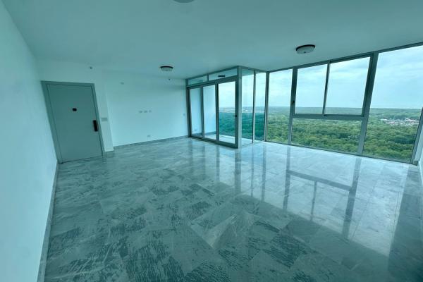 Se alquila apartamento en santa maria
