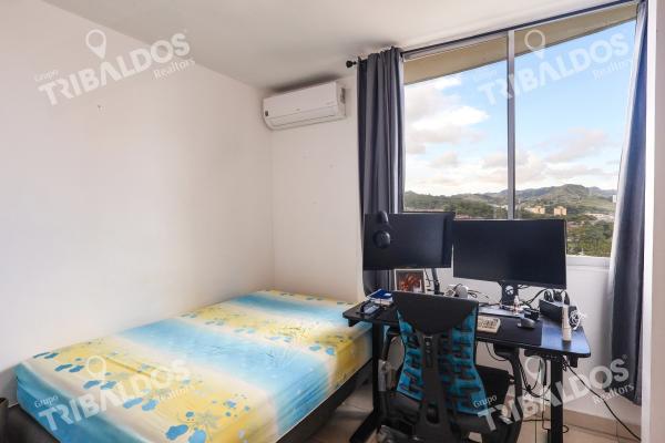 Venta de apartamento en green park, condado del rey