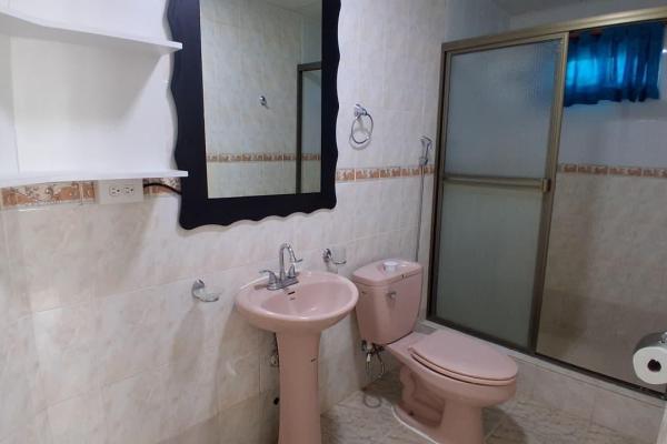 100 meters from the beach