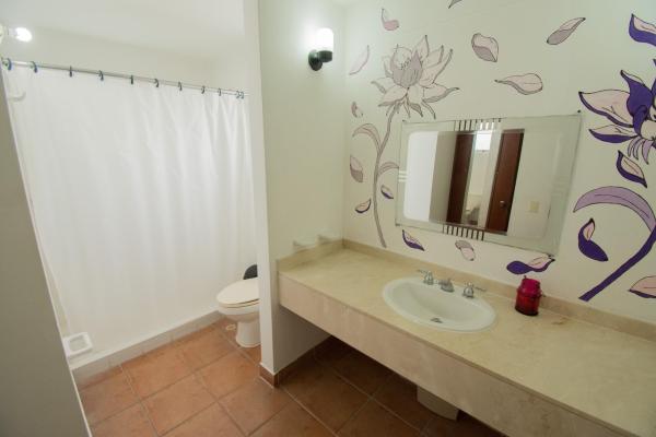Casa cerca de la playa en costa blanca golf & villas