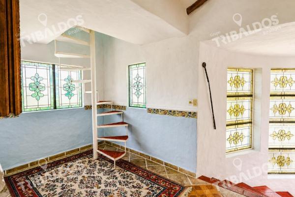 Venta de 1.8 hectáreas con ríos y senderos vía al valle de antón