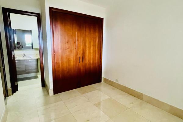 Apartment for sale in santa maria the reserve