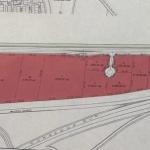 Venta de terreno en santa maria business district