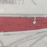 Venta de terreno en santa maria business district