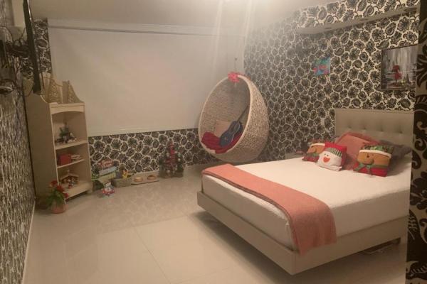 Venta de apartamento en paitilla, ph tamanaco