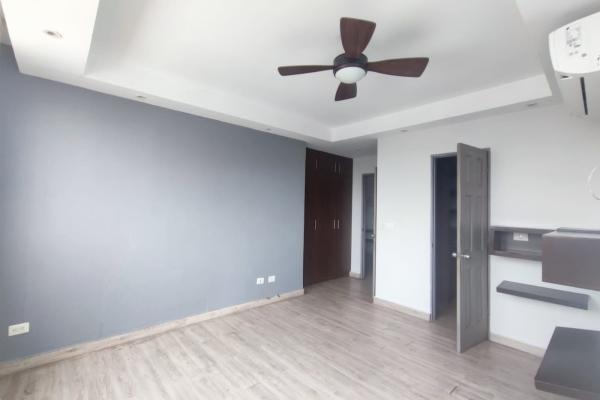 Venta de apartamento en ph harmony tower, san francisco