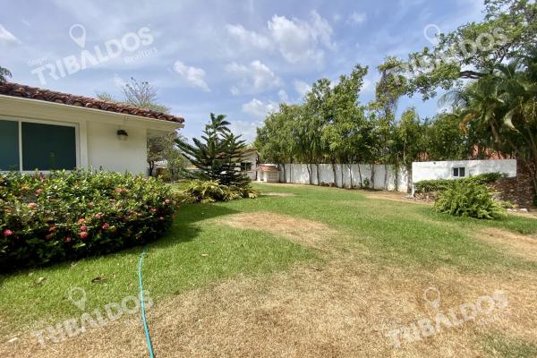House for sale in coronado golf club
