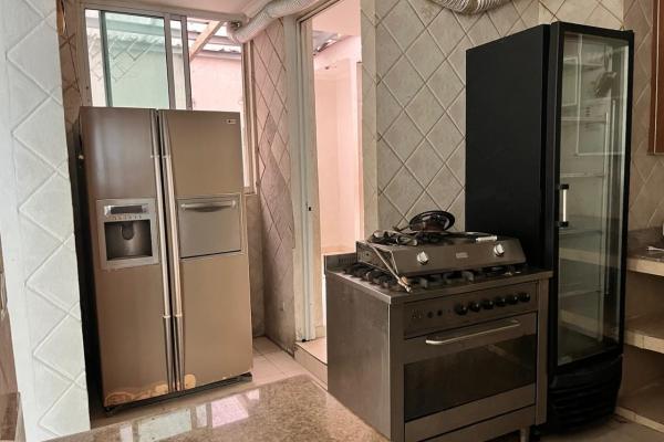 Bank selling apartment in ph costa pacífica – san
