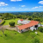 Spectacular mountain house heated pool | la laguna