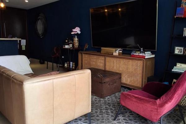 Apartamento en ph dupont, punta pacifica