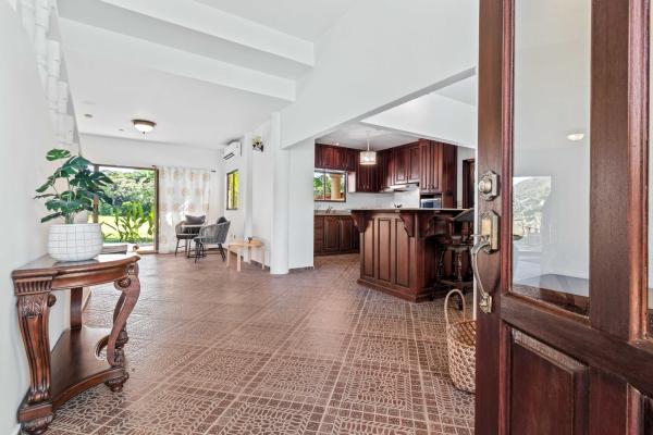 4 bedroom house for sale at rincon beach estates