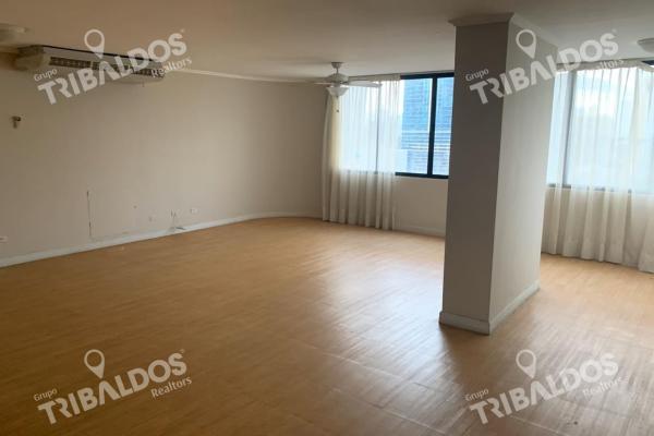 Alquiler de apartamento en ph marbella tower ii
