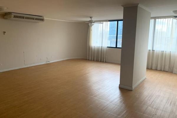 Alquiler de apartamento en ph marbella tower ii