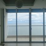 Banco vende ph rivage tower avenida balboa