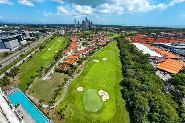 Venta apartamento green garden santa maria