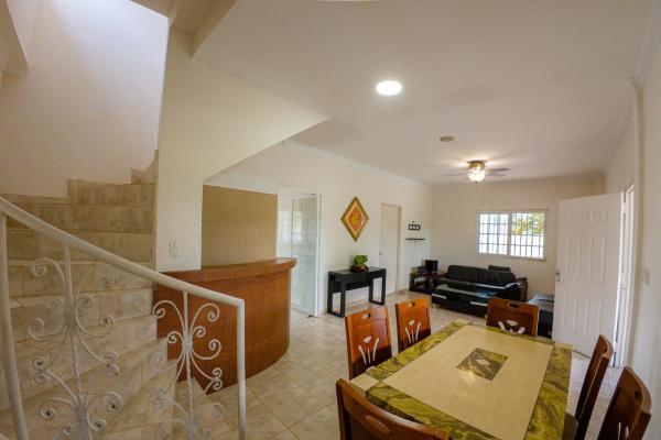 Excepcional finca rural en venta en capira