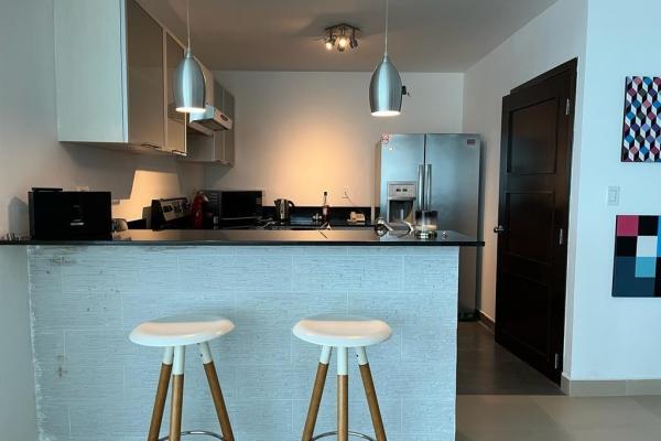 Ph riverside 29c furnished