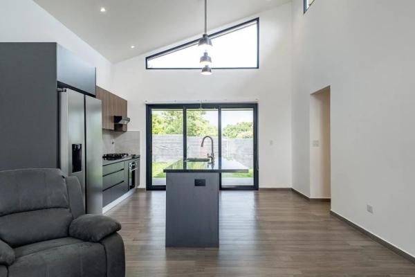 Contemporary home for sale in alto boquete