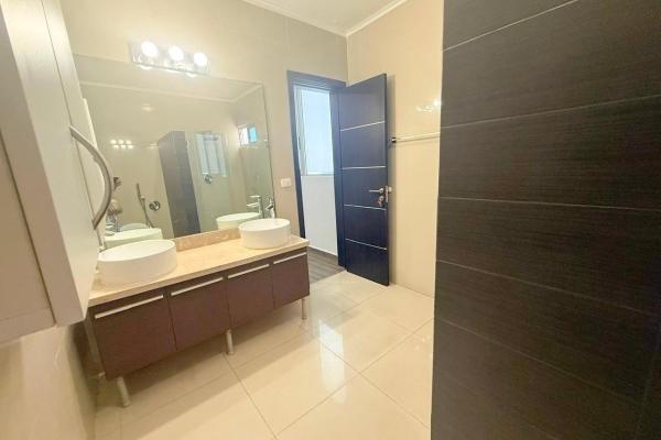 Apartamento en venta en san francisco - ph joy