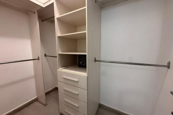 Apartamento en venta en san francisco - ph joy