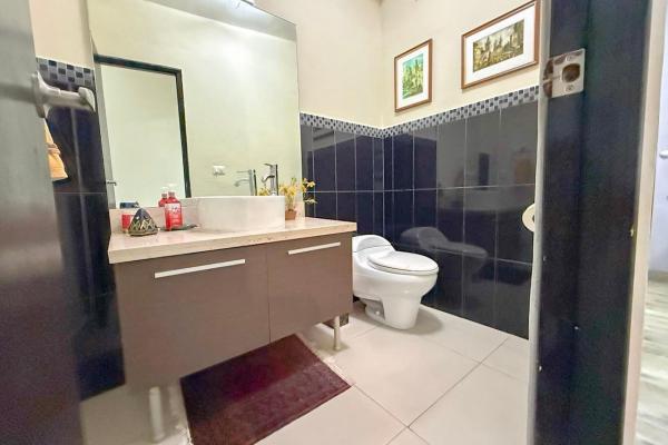 Apartamento en venta en san francisco - ph joy