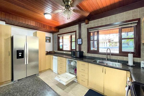 Amazing house 30 minutes from the city