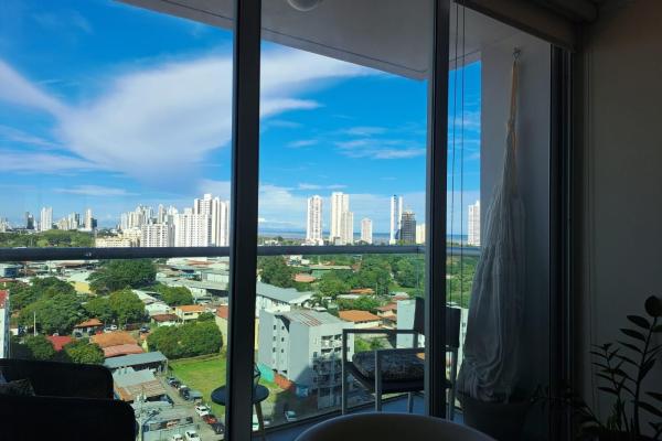 Rental in ph simja 2 bedrooms 2 bathrooms