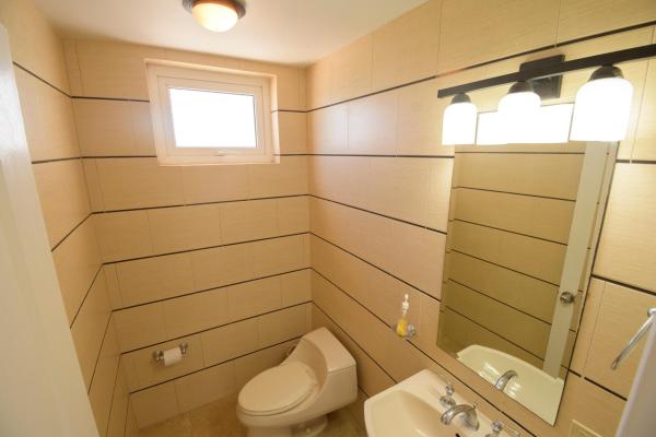 Exclusivo apartamento frente al mar